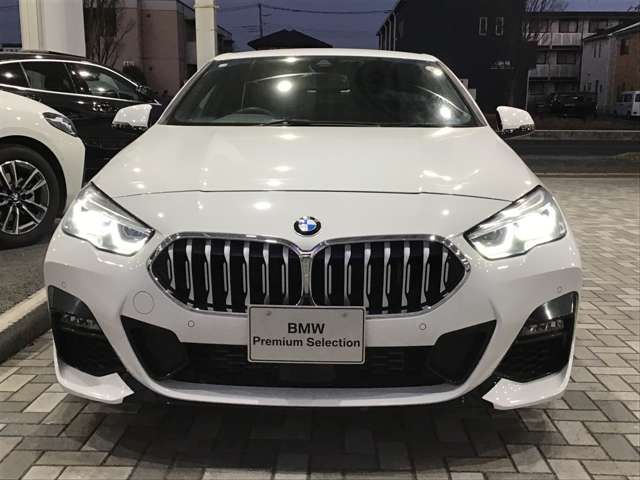 BMW 2SERIES GRAN COU 2020 Image 31