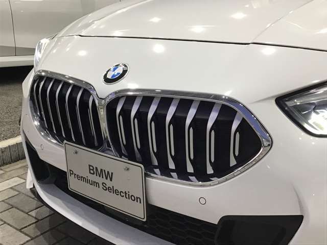 BMW 2SERIES GRAN COU 2020 Image 31