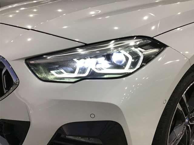 BMW 2SERIES GRAN COU 2020 Image 31