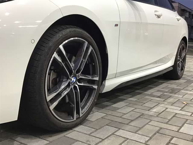 BMW 2SERIES GRAN COU 2020 Image 31