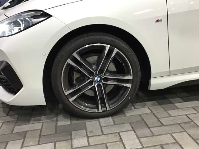 BMW 2SERIES GRAN COU 2020 Image 31