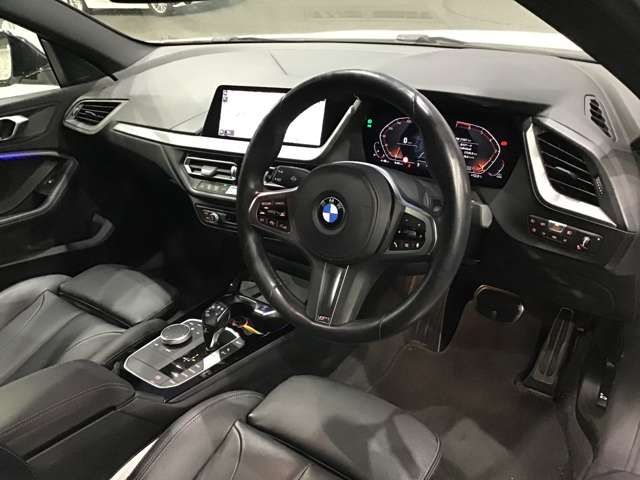 BMW 2SERIES GRAN COU 2020 Image 31