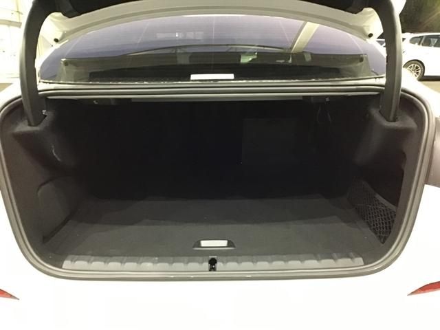 BMW 2SERIES GRAN COU 2020 Image 31