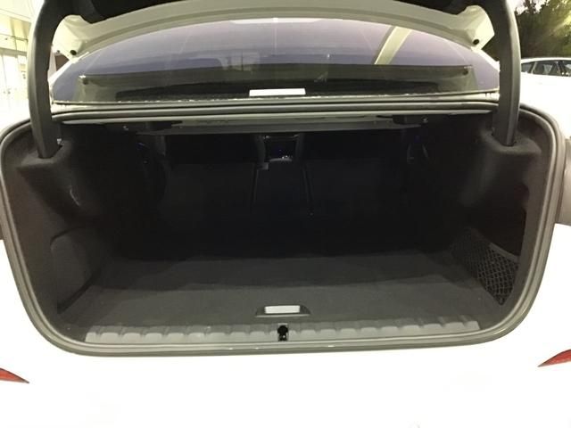 BMW 2SERIES GRAN COU 2020 Image 31