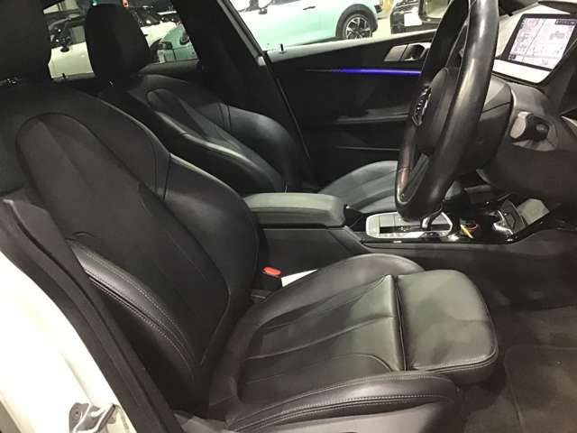 BMW 2SERIES GRAN COU 2020 Image 31