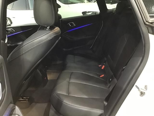 BMW 2SERIES GRAN COU 2020 Image 31