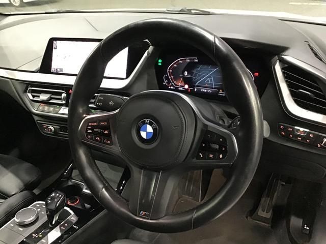 BMW 2SERIES GRAN COU 2020 Image 31