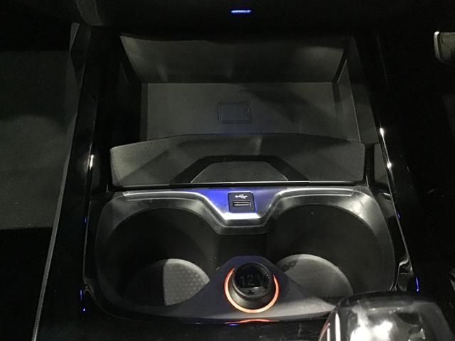 BMW 2SERIES GRAN COU 2020 Image 31