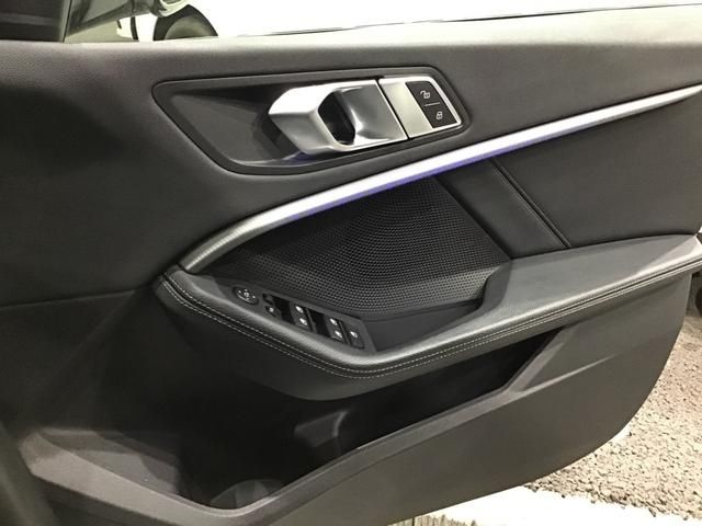 BMW 2SERIES GRAN COU 2020 Image 31