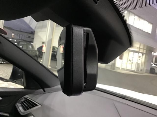 BMW 2SERIES GRAN COU 2020 Image 31