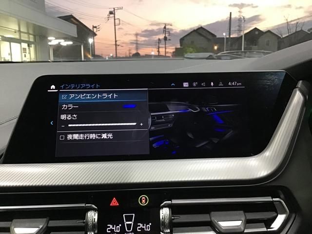 BMW 2SERIES GRAN COU 2020 Image 31