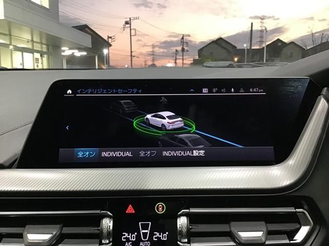 BMW 2SERIES GRAN COU 2020 Image 31