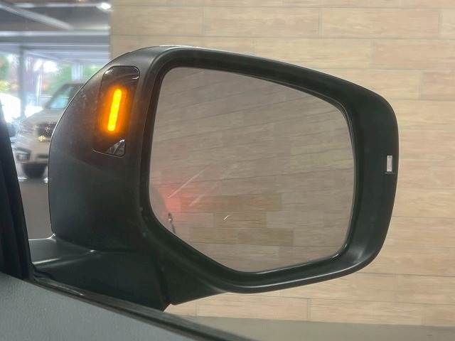 SUBARU LEGACY OUTBACK 2022 Image 31