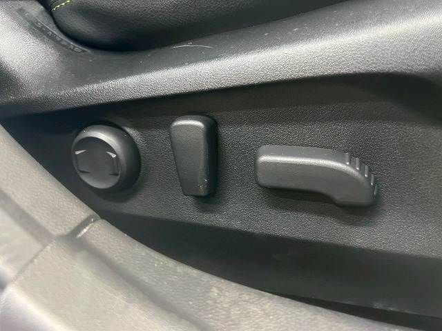 SUBARU LEGACY OUTBACK 2022 Image 31