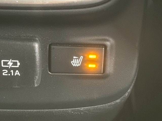 SUBARU LEGACY OUTBACK 2022 Image 31