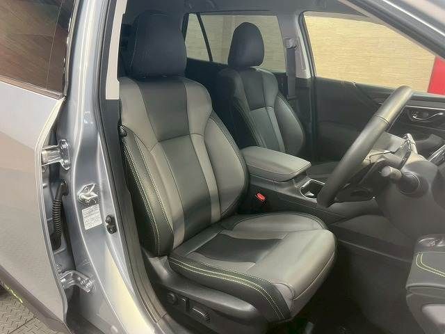 SUBARU LEGACY OUTBACK 2022 Image 31