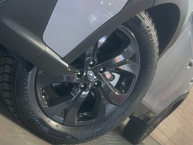 SUBARU LEGACY OUTBACK 2022 Image 31