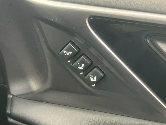 SUBARU LEGACY OUTBACK 2022 Image 31