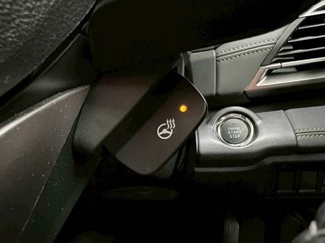 SUBARU LEGACY OUTBACK 2022 Image 31