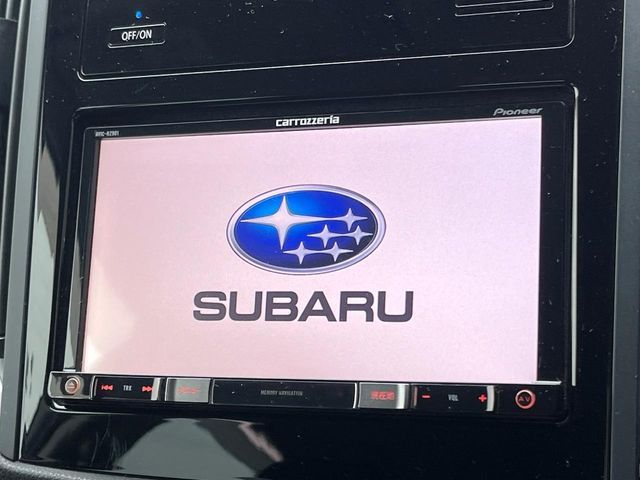 SUBARU FORESTER 2018 Image 31