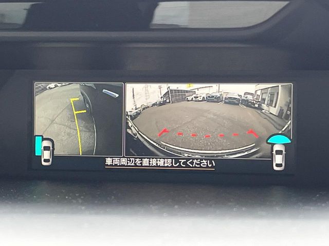 SUBARU FORESTER 2018 Image 31