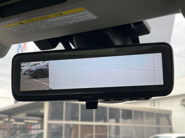 SUBARU FORESTER 2018 Image 31