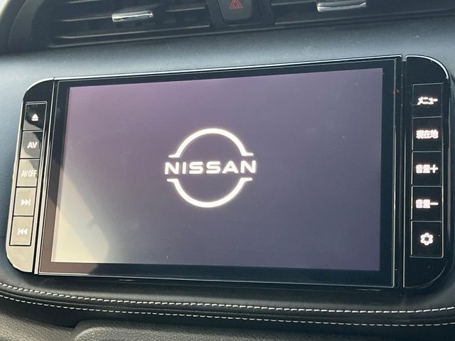 NISSAN KICKS 2021 Image 31