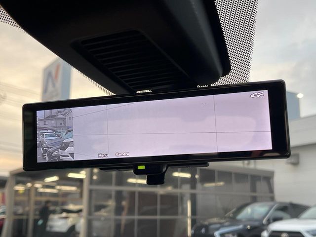 NISSAN KICKS 2021 Image 31