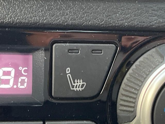 NISSAN KICKS 2021 Image 31