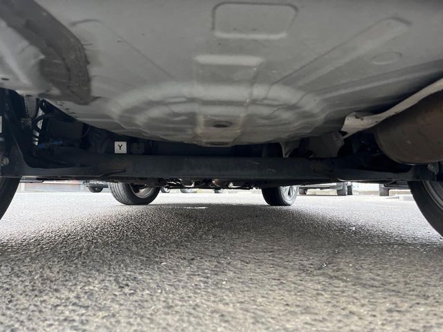 NISSAN KICKS 2021 Image 31