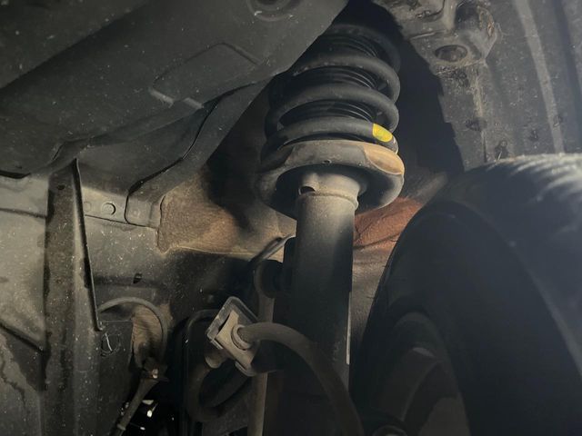 NISSAN KICKS 2021 Image 31