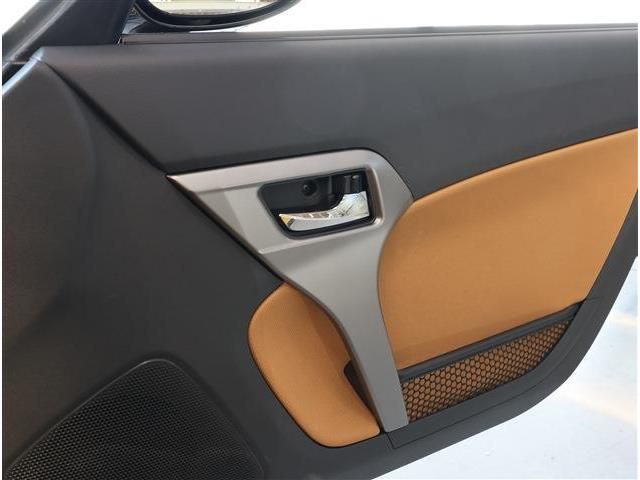 DAIHATSU COPEN 2025 Image 31