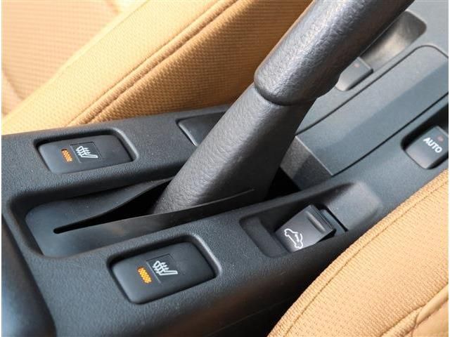 DAIHATSU COPEN 2025 Image 31