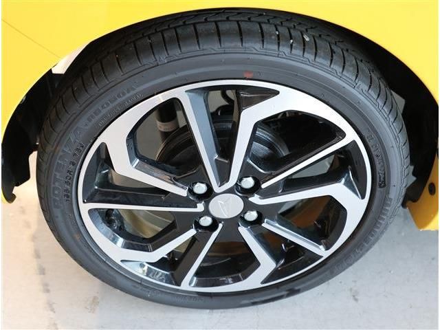 DAIHATSU COPEN 2025 Image 31