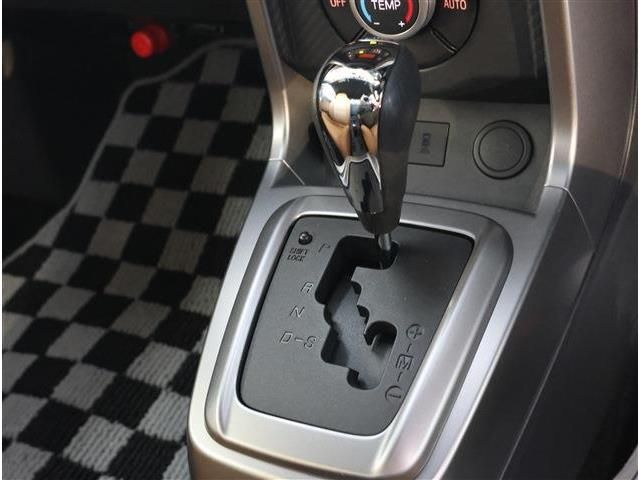 DAIHATSU COPEN 2025 Image 31