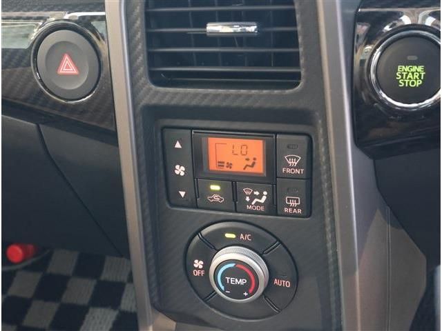 DAIHATSU COPEN 2025 Image 31