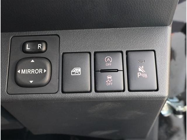 DAIHATSU COPEN 2025 Image 31