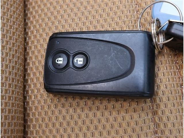 DAIHATSU COPEN 2025 Image 31