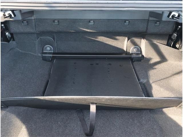 DAIHATSU COPEN 2025 Image 31