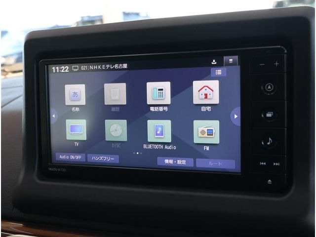 DAIHATSU COPEN 2022 Image 31