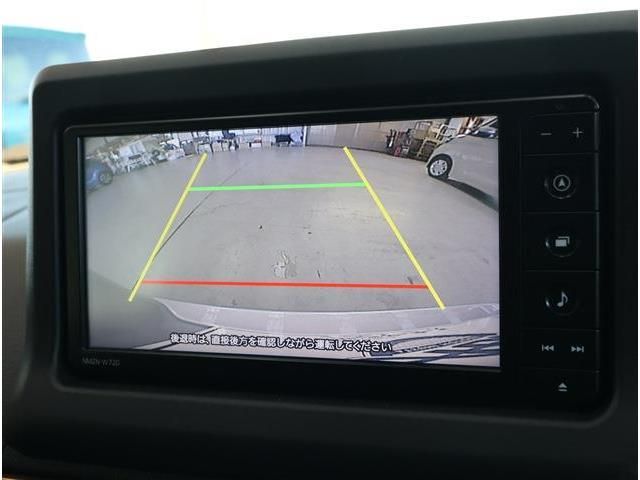 DAIHATSU COPEN 2022 Image 31