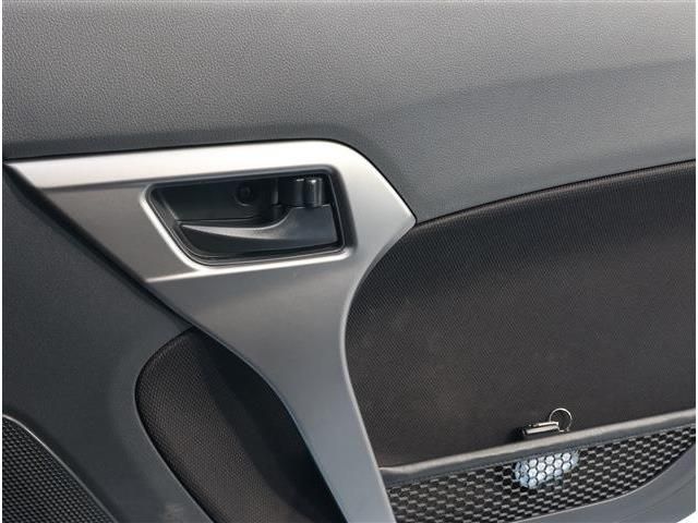 DAIHATSU COPEN 2022 Image 31