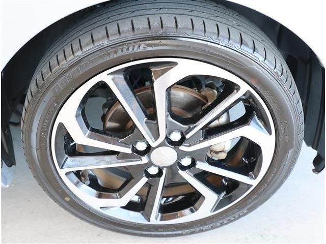 DAIHATSU COPEN 2022 Image 31