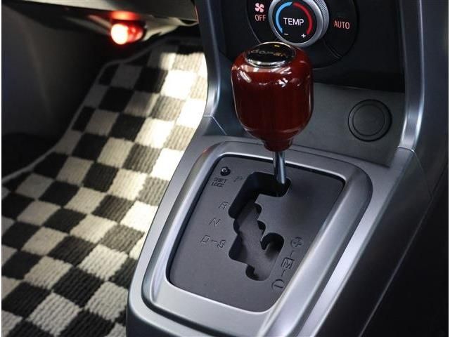 DAIHATSU COPEN 2022 Image 31