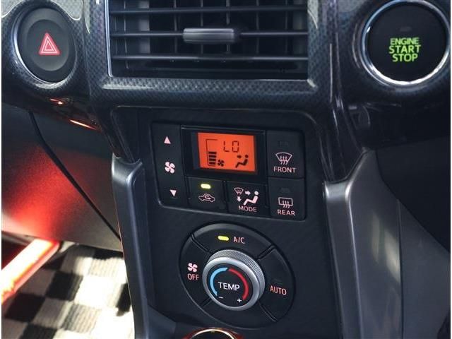 DAIHATSU COPEN 2022 Image 31