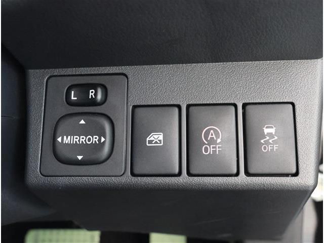 DAIHATSU COPEN 2022 Image 31