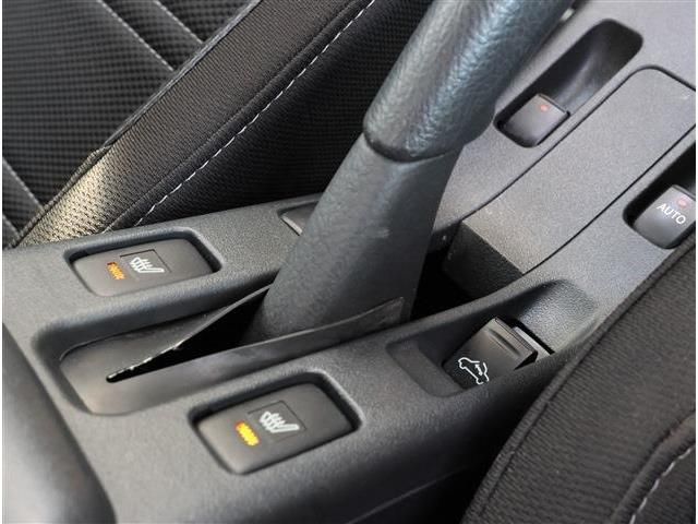 DAIHATSU COPEN 2022 Image 31