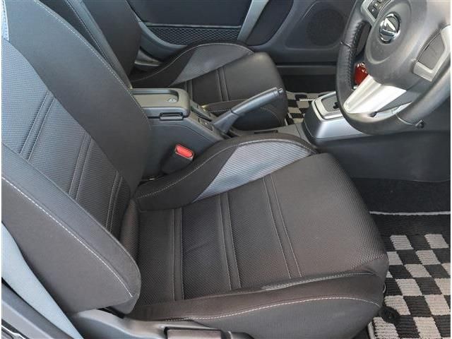 DAIHATSU COPEN 2022 Image 31