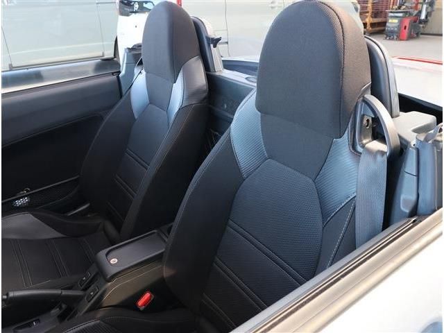 DAIHATSU COPEN 2022 Image 31