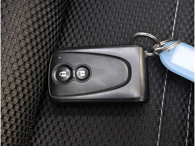 DAIHATSU COPEN 2022 Image 31